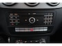 Mercedes-Benz B-klasse 180 Ambition (NAVIGATIE, CRUISE CONTROL, PARKEERSENSOREN)