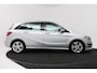 Mercedes-Benz B-klasse 180 Ambition (NAVIGATIE, CRUISE CONTROL, PARKEERSENSOREN)