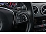 Mercedes-Benz B-klasse 180 Ambition (NAVIGATIE, CRUISE CONTROL, PARKEERSENSOREN)
