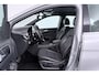 Mercedes-Benz B-klasse 180 Ambition (NAVIGATIE, CRUISE CONTROL, PARKEERSENSOREN)