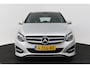 Mercedes-Benz B-klasse 180 Ambition (NAVIGATIE, CRUISE CONTROL, PARKEERSENSOREN)