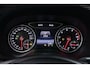 Mercedes-Benz B-klasse 180 Ambition (NAVIGATIE, CRUISE CONTROL, PARKEERSENSOREN)