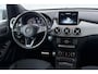Mercedes-Benz B-klasse 180 Ambition (NAVIGATIE, CRUISE CONTROL, PARKEERSENSOREN)