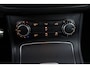 Mercedes-Benz B-klasse 180 Ambition (NAVIGATIE, CRUISE CONTROL, PARKEERSENSOREN)