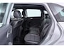 Mercedes-Benz B-klasse 180 Ambition (NAVIGATIE, CRUISE CONTROL, PARKEERSENSOREN)