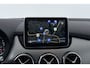 Mercedes-Benz B-klasse 180 Ambition (NAVIGATIE, CRUISE CONTROL, PARKEERSENSOREN)