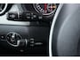 Mercedes-Benz B-klasse 180 Ambition (NAVIGATIE, CRUISE CONTROL, PARKEERSENSOREN)