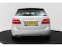 Mercedes-Benz B-klasse 180 Ambition (NAVIGATIE, CRUISE CONTROL, PARKEERSENSOREN)