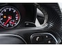 Mercedes-Benz B-klasse 180 Ambition (NAVIGATIE, CRUISE CONTROL, PARKEERSENSOREN)