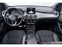 Mercedes-Benz B-klasse 180 Ambition (NAVIGATIE, CRUISE CONTROL, PARKEERSENSOREN)