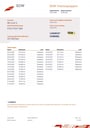 Fiat 500 1.2 Rosa Automaat