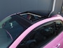 Fiat 500 1.2 Rosa Automaat