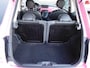 Fiat 500 1.2 Rosa Automaat