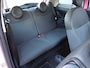 Fiat 500 1.2 Rosa Automaat