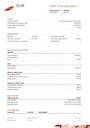 Fiat 500 1.2 Rosa Automaat
