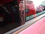 Fiat 500 1.2 Rosa Automaat
