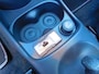 Fiat 500 1.2 Rosa Automaat