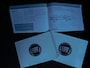 Fiat 500 1.2 Rosa Automaat