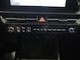 Kia Niro Hybrid 1.6 GDi DynamicPlusLine | Panoramadak | Navigatie | Adaptieve cruise control | HUD | Stoelverwarming | Apple Carplay/Android Auto |