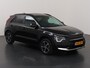 Kia Niro Hybrid 1.6 GDi DynamicPlusLine | Panoramadak | Navigatie | Adaptieve cruise control | HUD | Stoelverwarming | Apple Carplay/Android Auto |