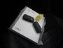 Kia Niro Hybrid 1.6 GDi DynamicPlusLine | Panoramadak | Navigatie | Adaptieve cruise control | HUD | Stoelverwarming | Apple Carplay/Android Auto |