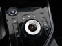 Kia Niro Hybrid 1.6 GDi DynamicPlusLine | Panoramadak | Navigatie | Adaptieve cruise control | HUD | Stoelverwarming | Apple Carplay/Android Auto |