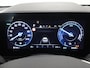 Kia Niro Hybrid 1.6 GDi DynamicPlusLine | Panoramadak | Navigatie | Adaptieve cruise control | HUD | Stoelverwarming | Apple Carplay/Android Auto |