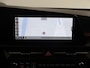 Kia Niro Hybrid 1.6 GDi DynamicPlusLine | Panoramadak | Navigatie | Adaptieve cruise control | HUD | Stoelverwarming | Apple Carplay/Android Auto |