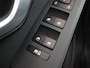 Kia Niro Hybrid 1.6 GDi DynamicPlusLine | Panoramadak | Navigatie | Adaptieve cruise control | HUD | Stoelverwarming | Apple Carplay/Android Auto |