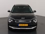 Kia Niro Hybrid 1.6 GDi DynamicPlusLine | Panoramadak | Navigatie | Adaptieve cruise control | HUD | Stoelverwarming | Apple Carplay/Android Auto |
