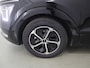 Kia Niro Hybrid 1.6 GDi DynamicPlusLine | Panoramadak | Navigatie | Adaptieve cruise control | HUD | Stoelverwarming | Apple Carplay/Android Auto |