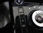Kia Niro Hybrid 1.6 GDi DynamicPlusLine | Panoramadak | Navigatie | Adaptieve cruise control | HUD | Stoelverwarming | Apple Carplay/Android Auto |