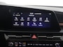Kia Niro Hybrid 1.6 GDi DynamicPlusLine | Panoramadak | Navigatie | Adaptieve cruise control | HUD | Stoelverwarming | Apple Carplay/Android Auto |
