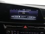 Kia Niro Hybrid 1.6 GDi DynamicPlusLine | Panoramadak | Navigatie | Adaptieve cruise control | HUD | Stoelverwarming | Apple Carplay/Android Auto |