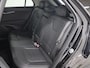 Kia Niro Hybrid 1.6 GDi DynamicPlusLine | Panoramadak | Navigatie | Adaptieve cruise control | HUD | Stoelverwarming | Apple Carplay/Android Auto |