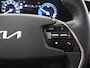 Kia Niro Hybrid 1.6 GDi DynamicPlusLine | Panoramadak | Navigatie | Adaptieve cruise control | HUD | Stoelverwarming | Apple Carplay/Android Auto |