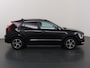 Kia Niro Hybrid 1.6 GDi DynamicPlusLine | Panoramadak | Navigatie | Adaptieve cruise control | HUD | Stoelverwarming | Apple Carplay/Android Auto |