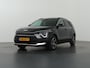 Kia Niro Hybrid 1.6 GDi DynamicPlusLine | Panoramadak | Navigatie | Adaptieve cruise control | HUD | Stoelverwarming | Apple Carplay/Android Auto |