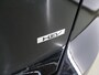 Kia Niro Hybrid 1.6 GDi DynamicPlusLine | Panoramadak | Navigatie | Adaptieve cruise control | HUD | Stoelverwarming | Apple Carplay/Android Auto |