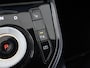 Kia Niro Hybrid 1.6 GDi DynamicPlusLine | Panoramadak | Navigatie | Adaptieve cruise control | HUD | Stoelverwarming | Apple Carplay/Android Auto |