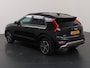 Kia Niro Hybrid 1.6 GDi DynamicPlusLine | Panoramadak | Navigatie | Adaptieve cruise control | HUD | Stoelverwarming | Apple Carplay/Android Auto |