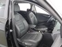 Kia Niro Hybrid 1.6 GDi DynamicPlusLine | Panoramadak | Navigatie | Adaptieve cruise control | HUD | Stoelverwarming | Apple Carplay/Android Auto |