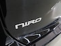 Kia Niro Hybrid 1.6 GDi DynamicPlusLine | Panoramadak | Navigatie | Adaptieve cruise control | HUD | Stoelverwarming | Apple Carplay/Android Auto |