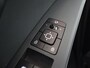 Kia Niro Hybrid 1.6 GDi DynamicPlusLine | Panoramadak | Navigatie | Adaptieve cruise control | HUD | Stoelverwarming | Apple Carplay/Android Auto |