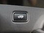 Kia Niro Hybrid 1.6 GDi DynamicPlusLine | Panoramadak | Navigatie | Adaptieve cruise control | HUD | Stoelverwarming | Apple Carplay/Android Auto |