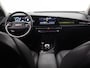 Kia Niro Hybrid 1.6 GDi DynamicPlusLine | Panoramadak | Navigatie | Adaptieve cruise control | HUD | Stoelverwarming | Apple Carplay/Android Auto |