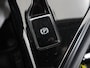 Kia Niro Hybrid 1.6 GDi DynamicPlusLine | Panoramadak | Navigatie | Adaptieve cruise control | HUD | Stoelverwarming | Apple Carplay/Android Auto |