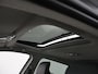 Kia Niro Hybrid 1.6 GDi DynamicPlusLine | Panoramadak | Navigatie | Adaptieve cruise control | HUD | Stoelverwarming | Apple Carplay/Android Auto |
