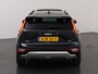 Kia Niro Hybrid 1.6 GDi DynamicPlusLine | Panoramadak | Navigatie | Adaptieve cruise control | HUD | Stoelverwarming | Apple Carplay/Android Auto |