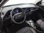 Kia Niro Hybrid 1.6 GDi DynamicPlusLine | Panoramadak | Navigatie | Adaptieve cruise control | HUD | Stoelverwarming | Apple Carplay/Android Auto |